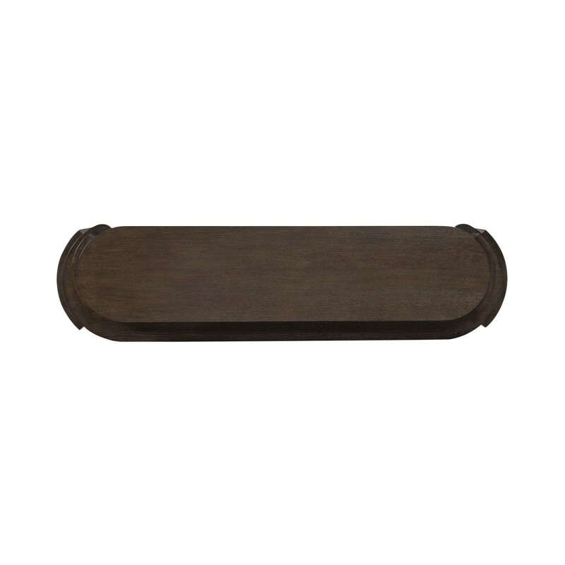 City View Console Bar Table 145OT7837