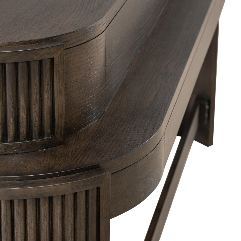 City View Console Bar Table 145OT7837