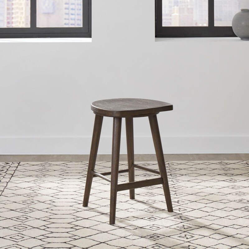 City View Console Stool (RTA) 145OT9000