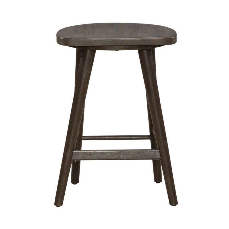 City View Console Stool (RTA) 145OT9000
