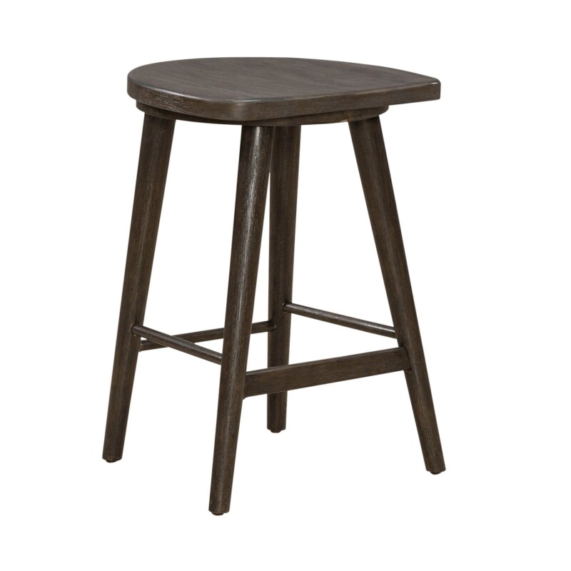 City View Console Stool (RTA) 145OT9000