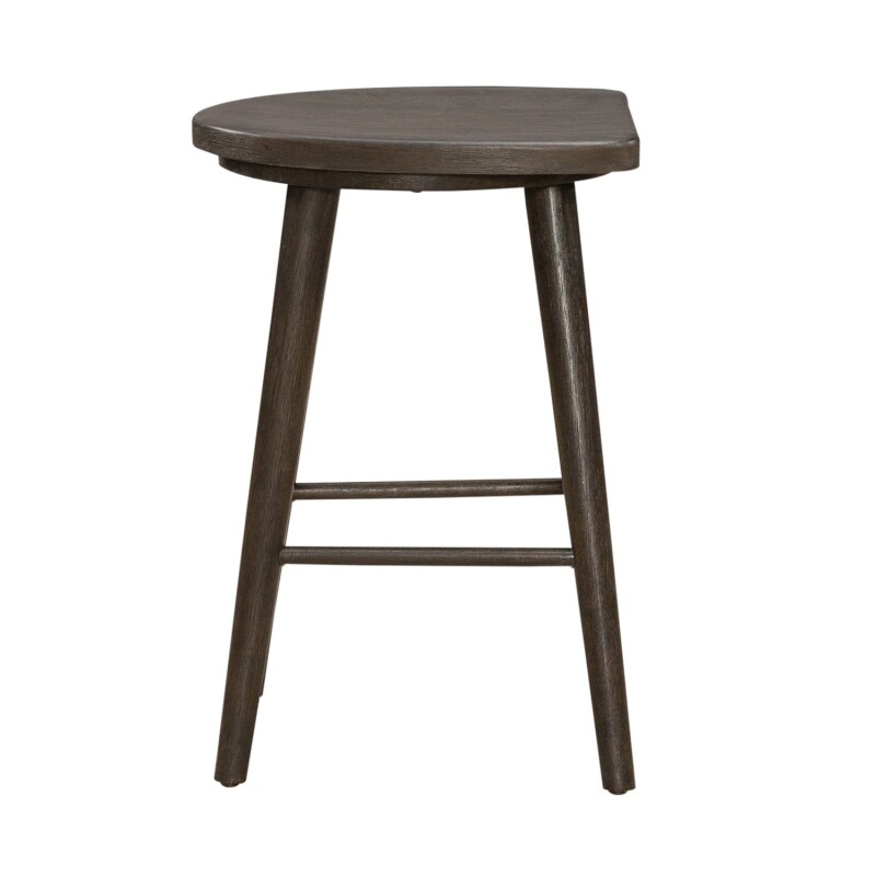 City View Console Stool (RTA) 145OT9000