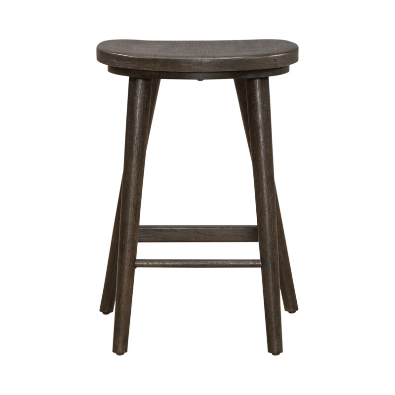 City View Console Stool (RTA) 145OT9000