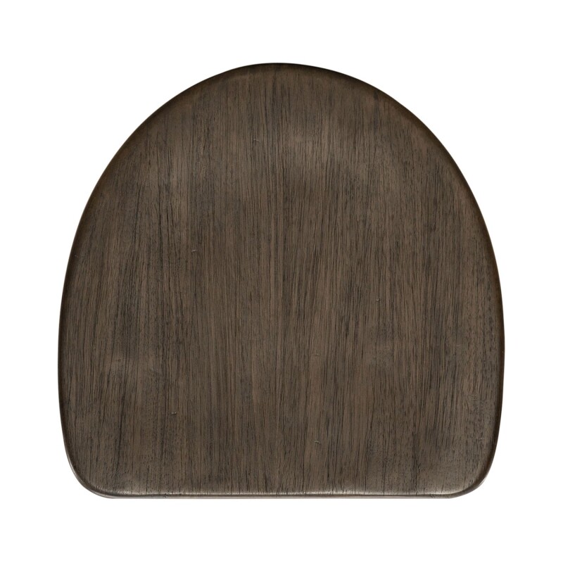 City View Console Stool (RTA) 145OT9000