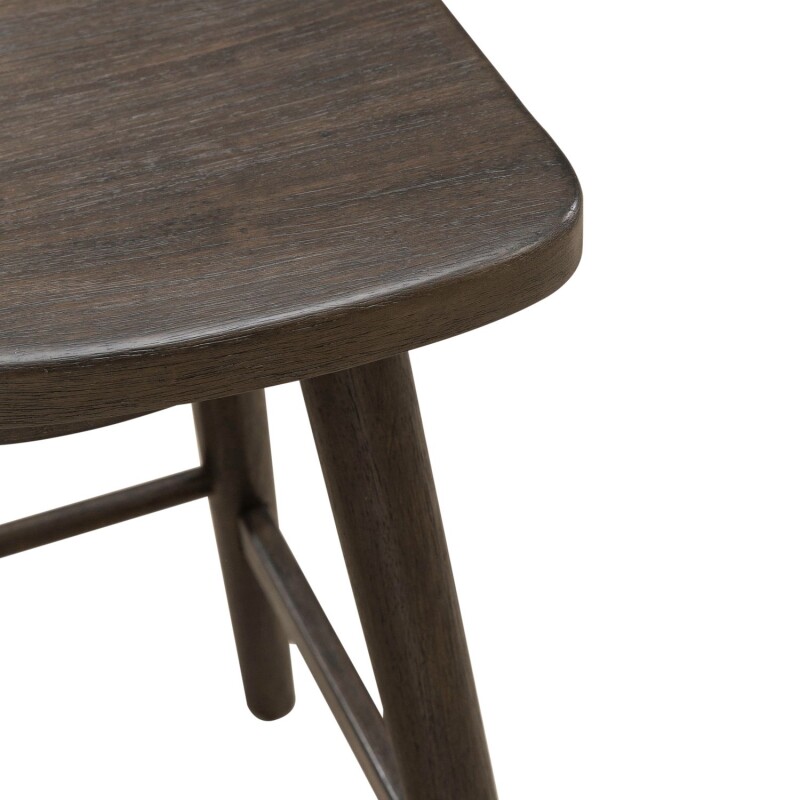 City View Console Stool (RTA) 145OT9000