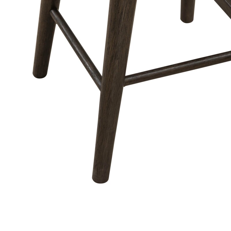 City View Console Stool (RTA) 145OT9000