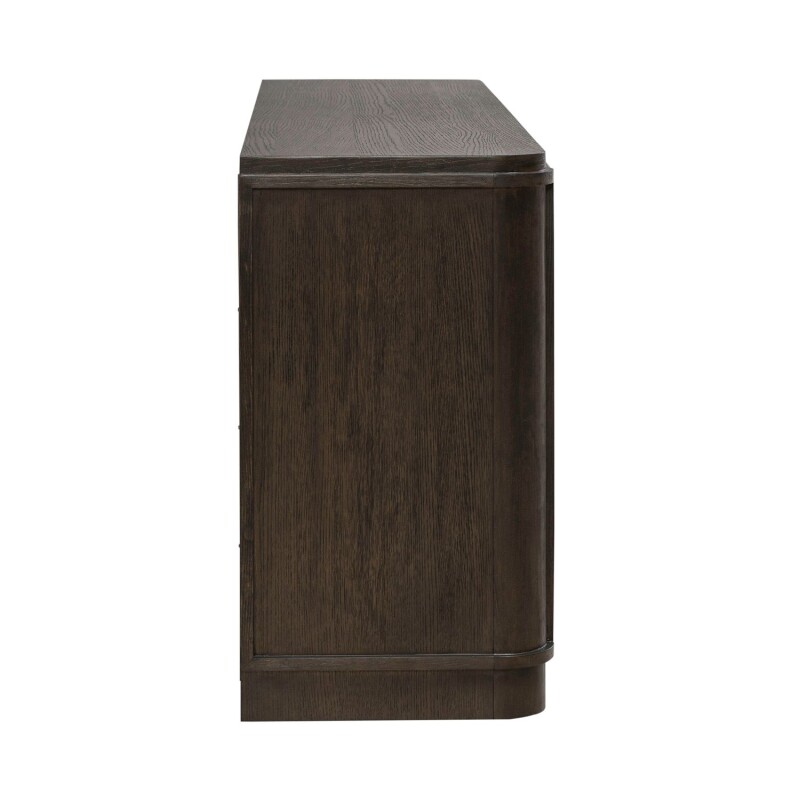 City View 82 Inch TV Console 145TV82