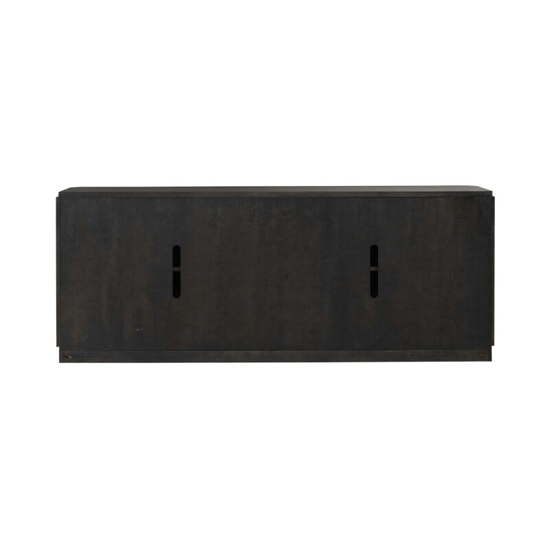 City View 82 Inch TV Console 145TV82