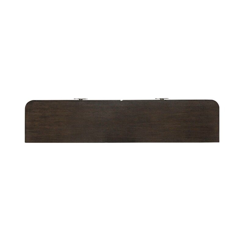 City View 82 Inch TV Console 145TV82