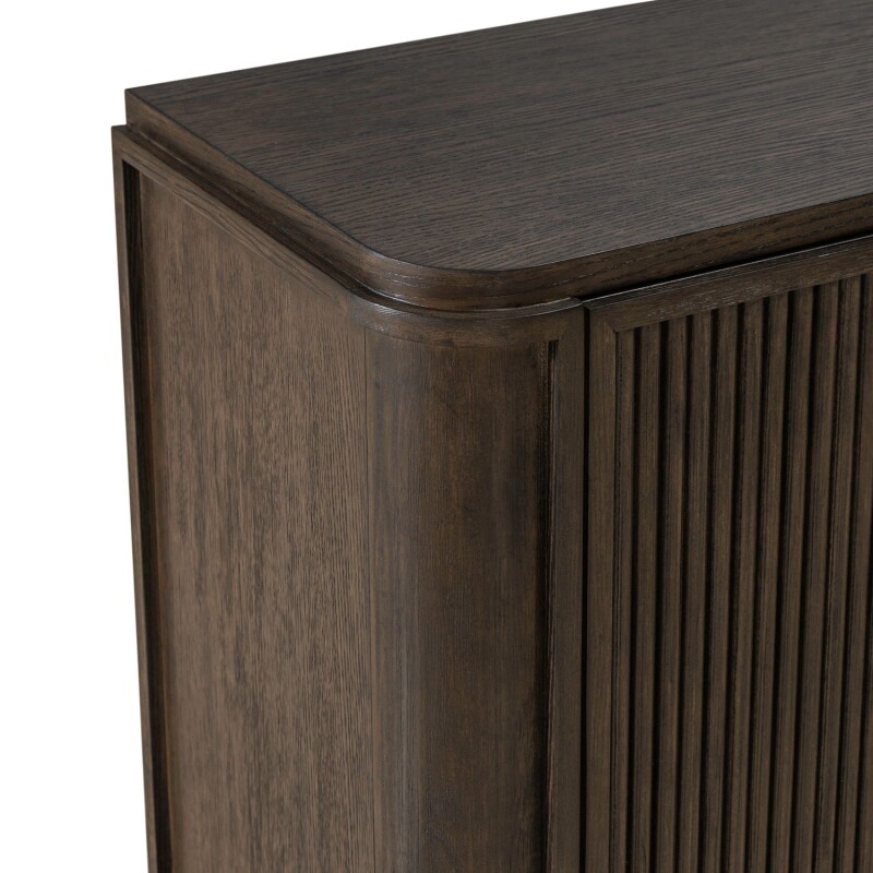 City View 82 Inch TV Console 145TV82