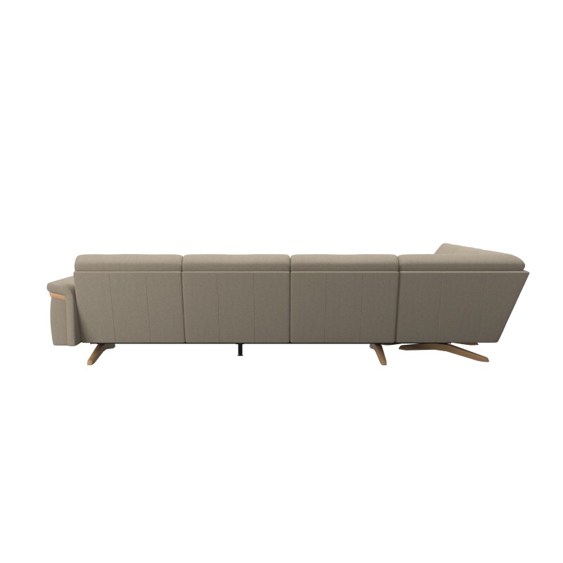 Stressless® Stella Wood C2-3 seater 146008257981035041704
