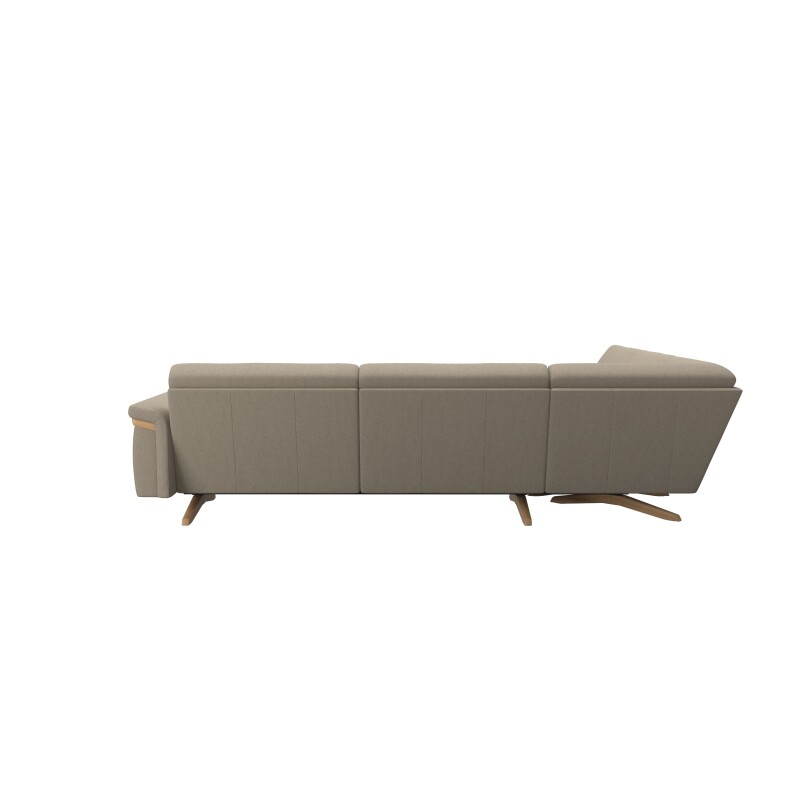 Stressless® Stella Wood C2,5-2,5 seater 146008857981035041704