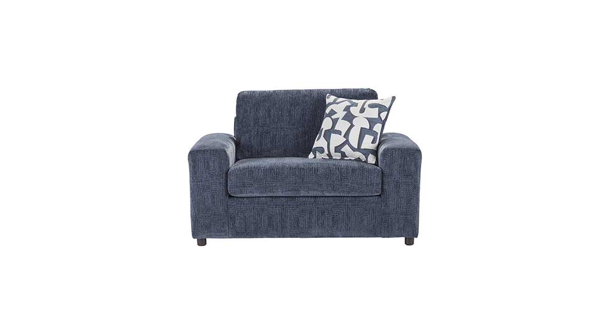 Product - Blue