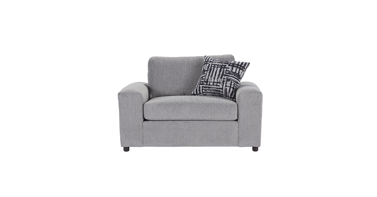 Product - Gray