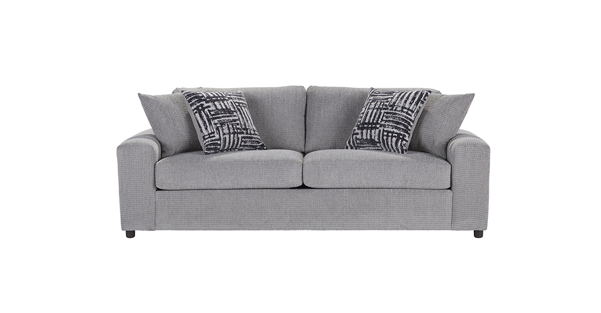 Product - Gray