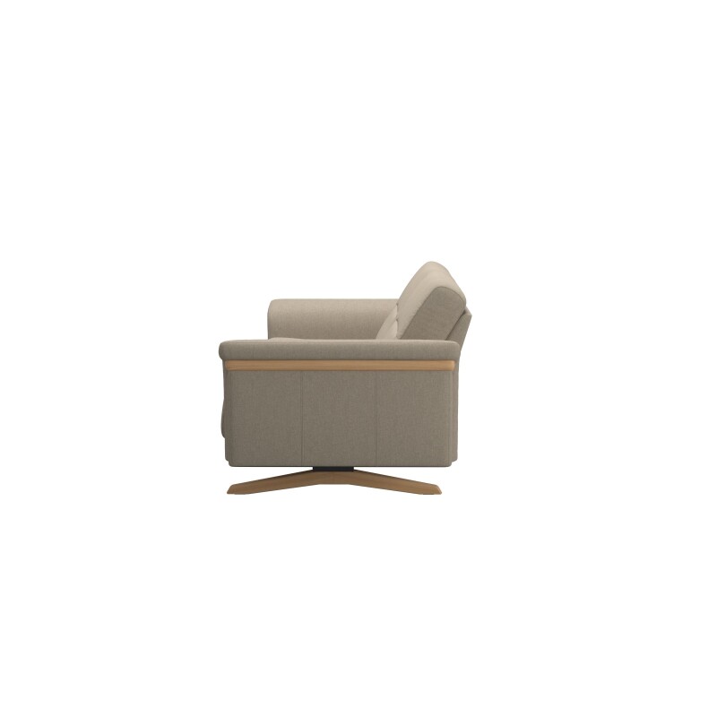 Stressless® Stella Wood 2,5 seater 146012057981035041704