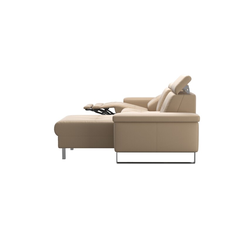 Stressless® Anna A2 2 seater PMCenter with Long Seat (M) Manual 146751609420909004040560