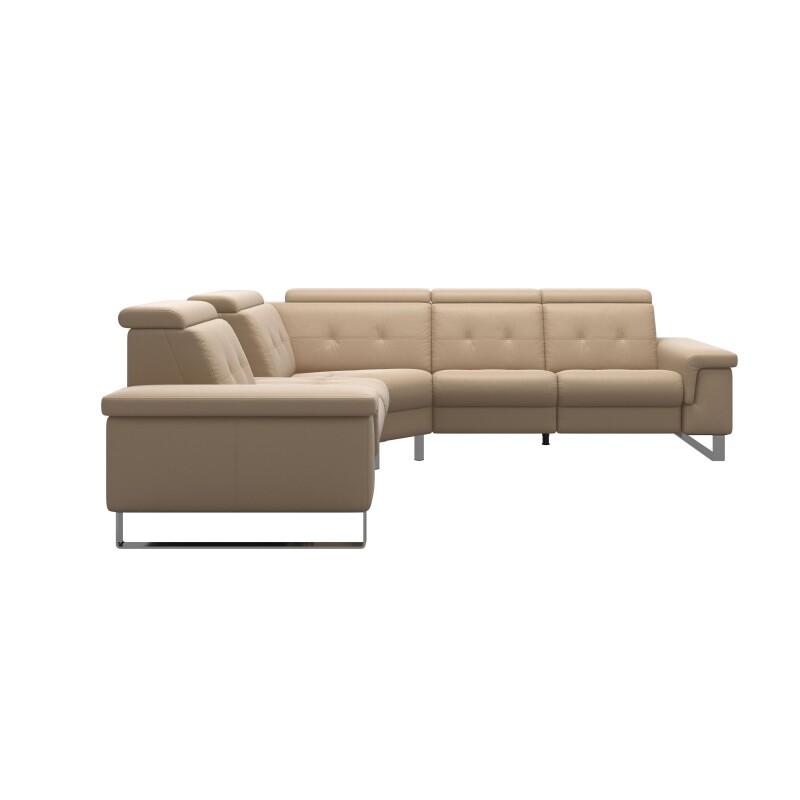 Stressless® Anna A2 C12 PCenterCMM 146753109420909004040590