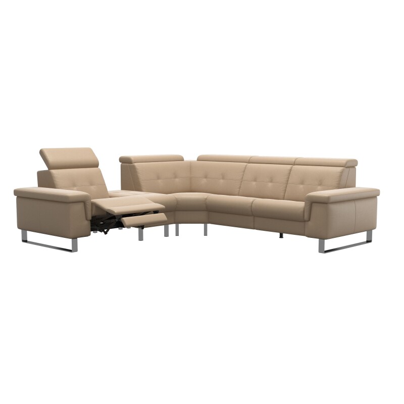 Stressless® Anna A2 C12 PCenterCMM 146753109420909004040590