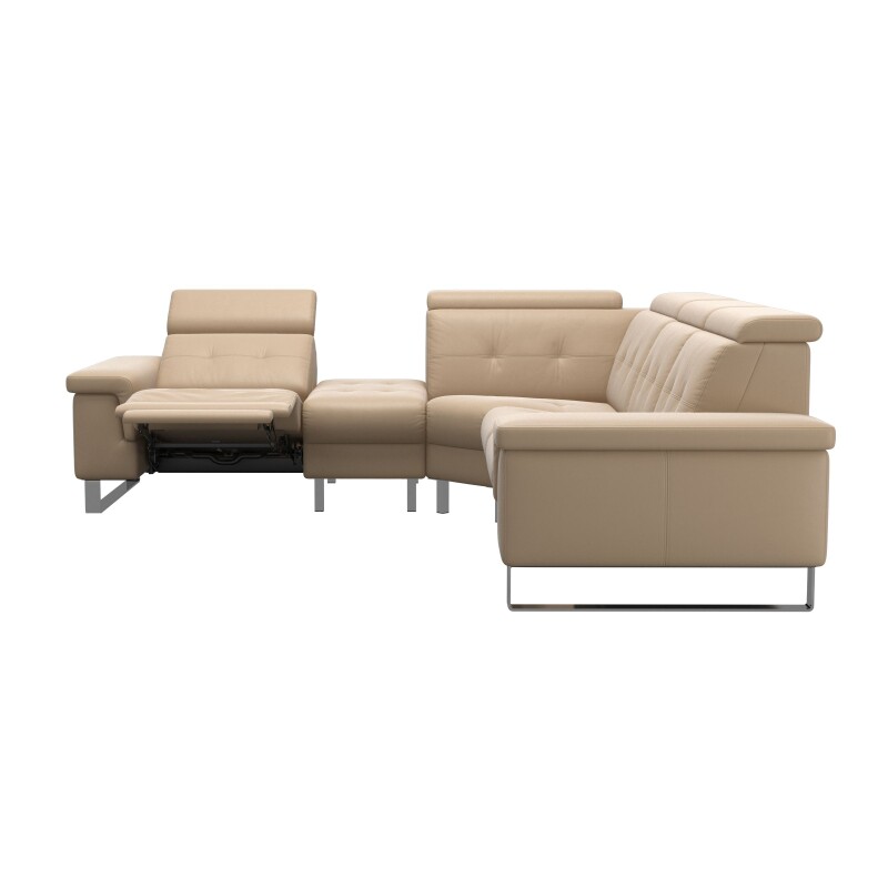 Stressless® Anna A2 C12 PCenterCMM 146753109420909004040590
