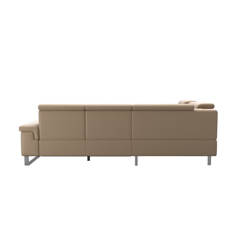 Stressless® Anna A2 C12 PCenterCMM 146753109420909004040590