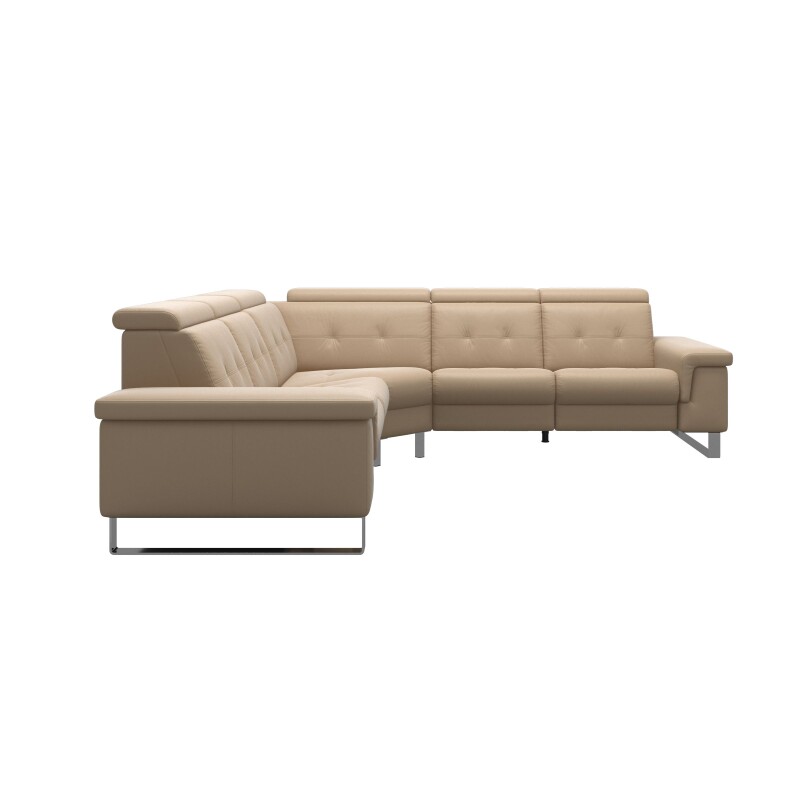 Stressless® Anna A2 C22 PMCMP 146753209420909004040600