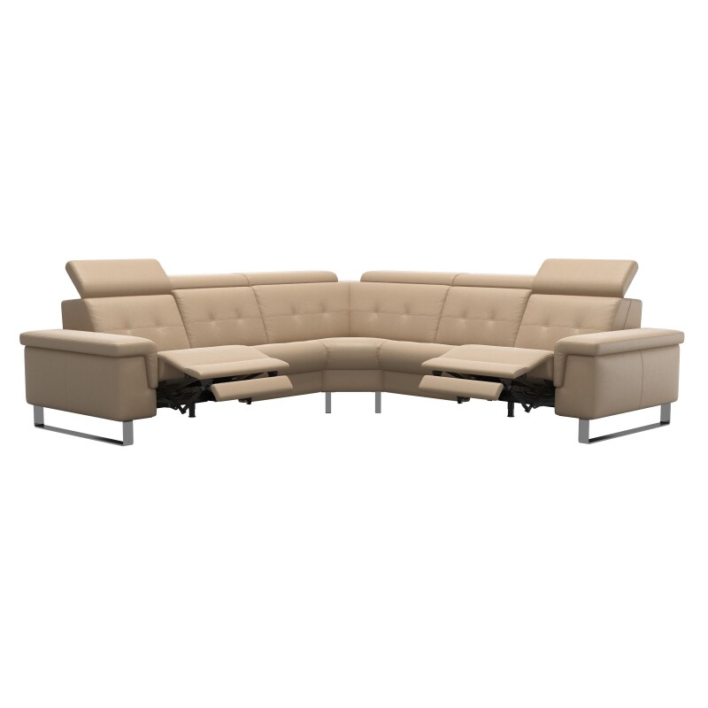 Stressless® Anna A2 C22 PMCMP 146753209420909004040600