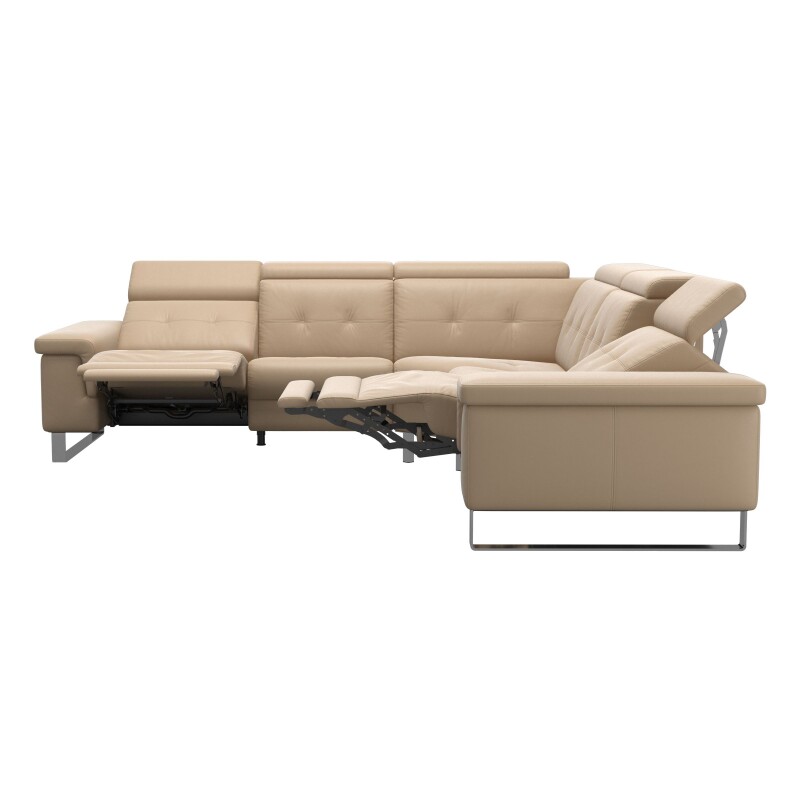 Stressless® Anna A2 C22 PMCMP 146753209420909004040600