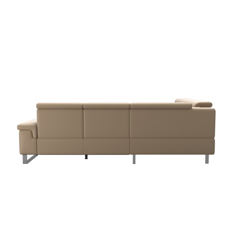 Stressless® Anna A2 C22 PMCMP 146753209420909004040600