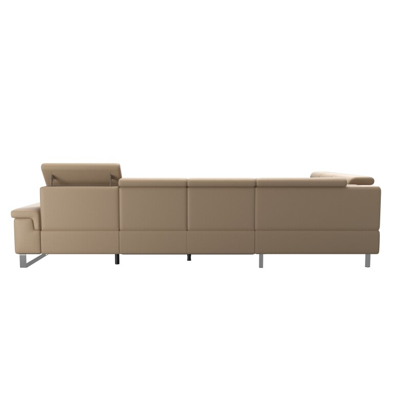 Stressless® Anna A2 C22LS PMCMM Long Seat (M) Manual 146753309420909004040610