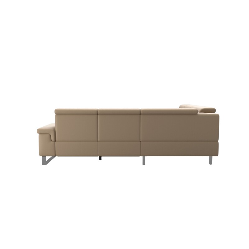 Stressless® Anna A2 C12 with EndBack left MMCMP 146753509420909004040630