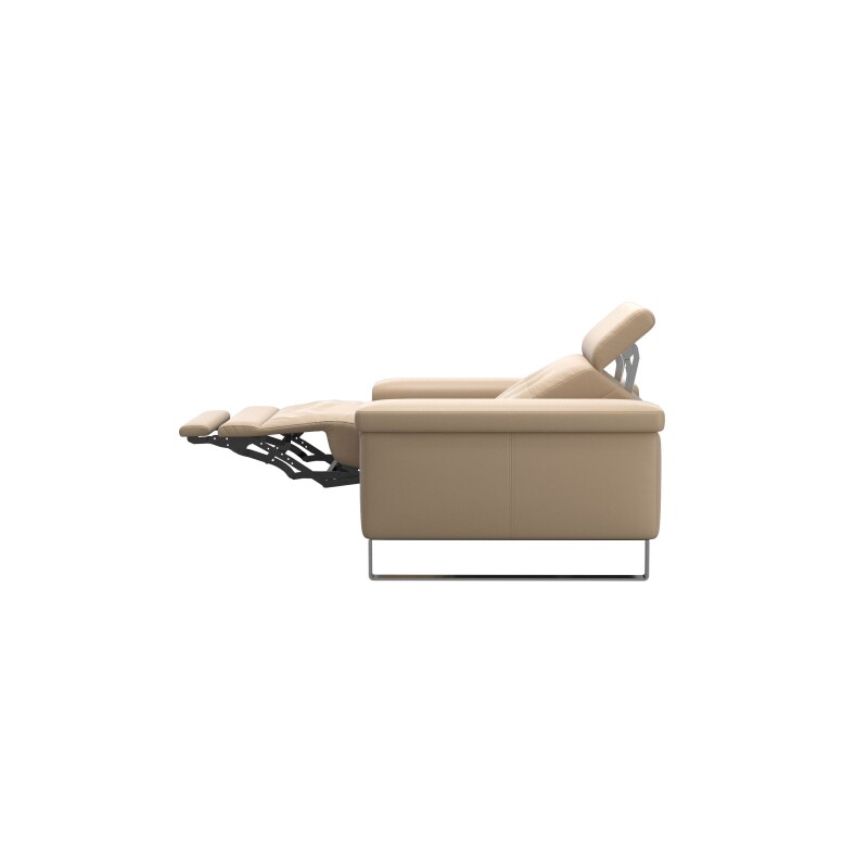 Stressless® Anna A2 chair with Power 146781109420909004040010