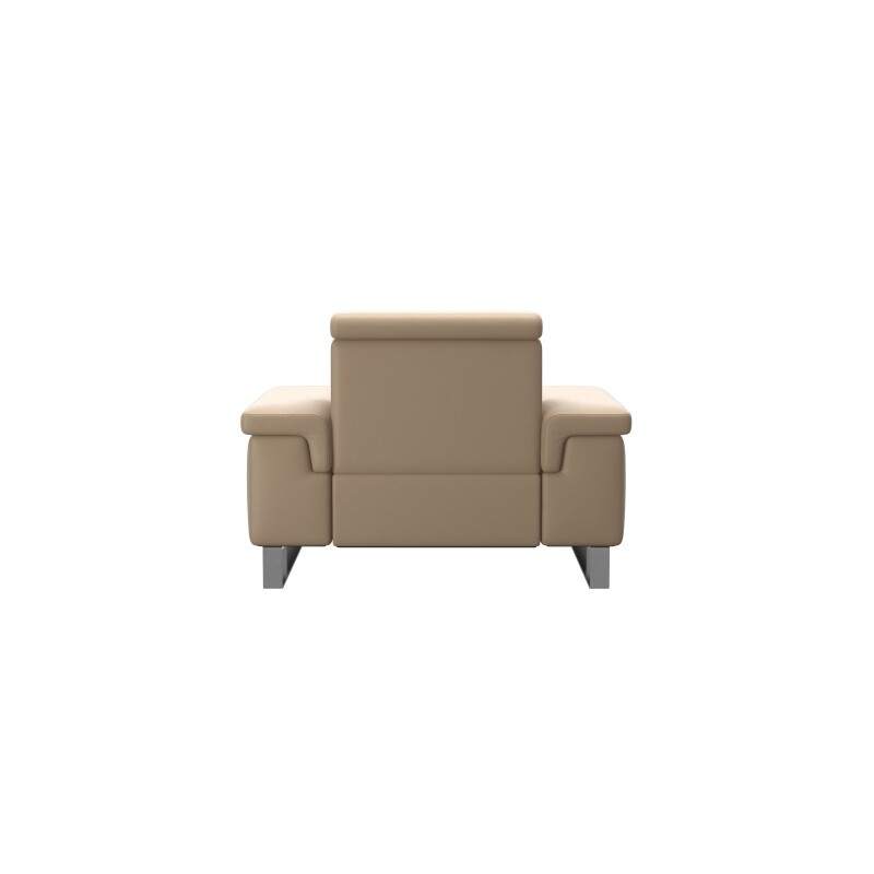 Stressless® Anna A2 chair with Power 146781109420909004040010