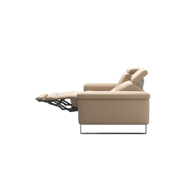 Stressless® Anna A2 2 seater with 1 Power 146782109420909004040050