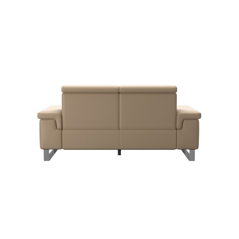 Stressless® Anna A2 2 seater with 1 Power 146782109420909004040050