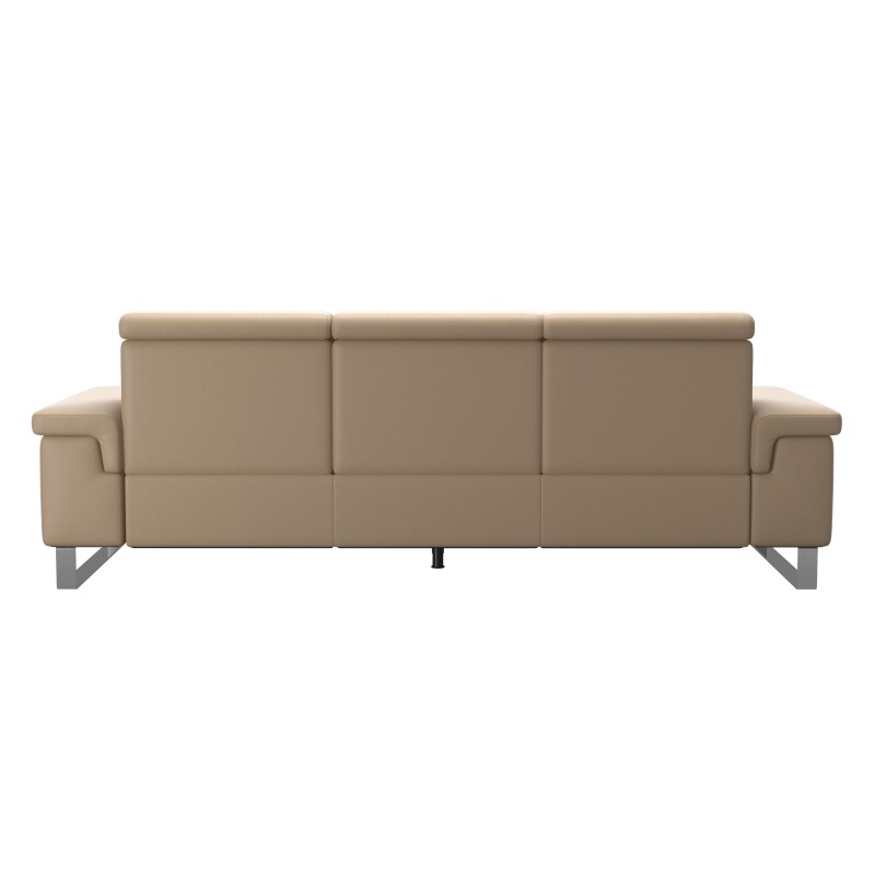 Stressless® Anna A2 3 seater with 1 Power 146783109420909004040080