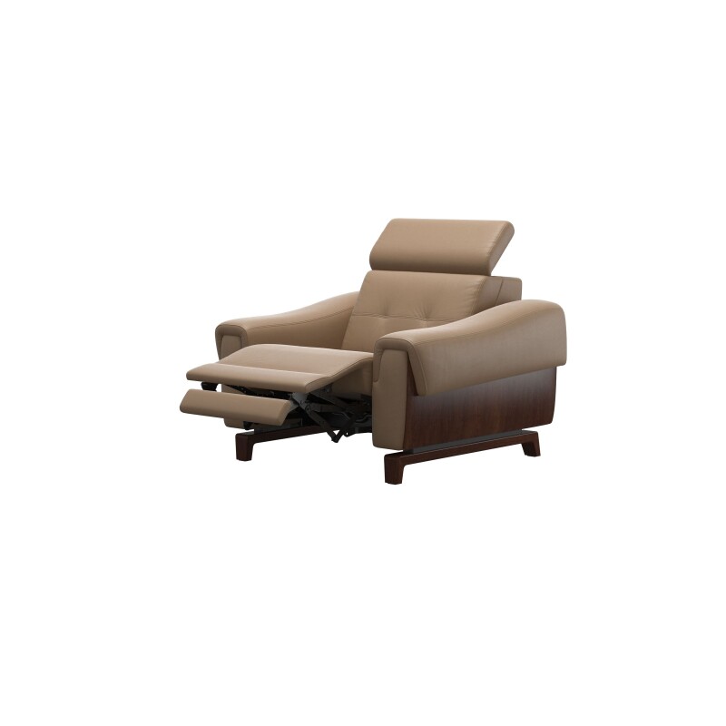 Stressless® Anna A3 chair with Power 146883109443900304203080