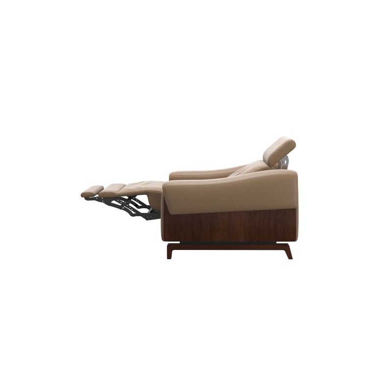Stressless® Anna A3 chair with Power 146883109443900304203080