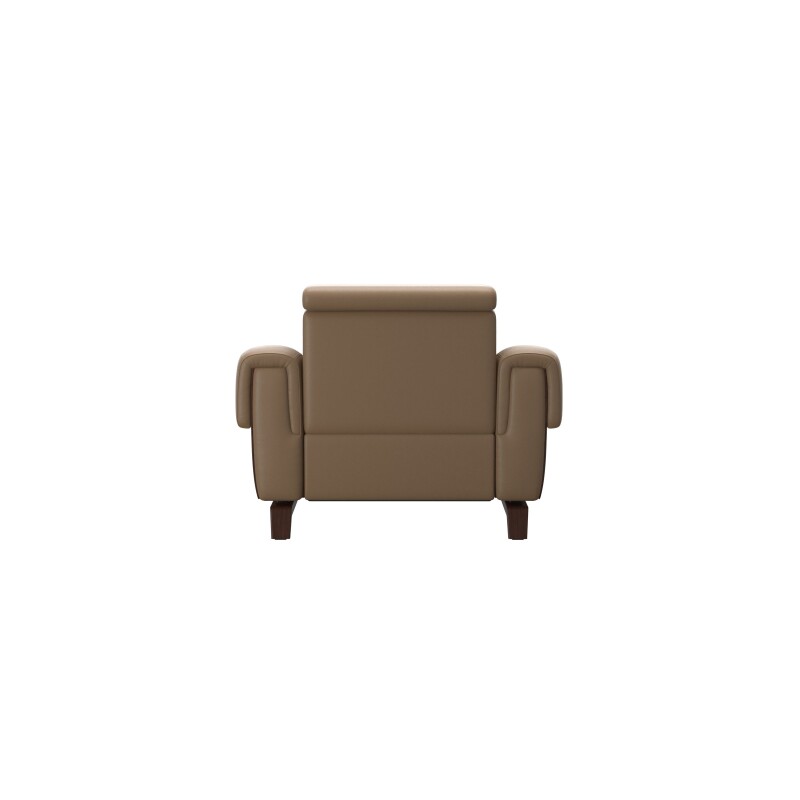 Stressless® Anna A3 chair with Power 146883109443900304203080