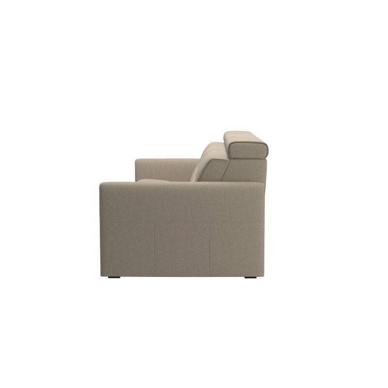 Stressless® Emily Wood 3 seater 147003057981061