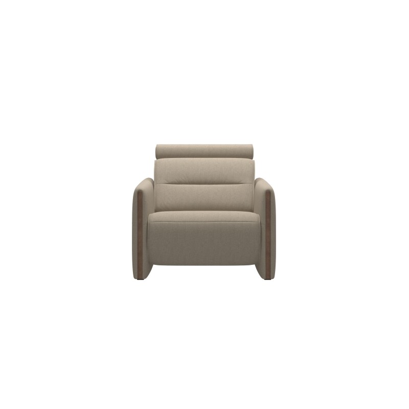 Stressless® Emily Wood chair with Power 147081157981061