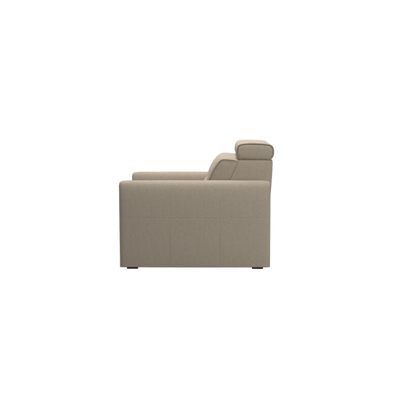 Stressless® Emily Wood chair with Power 147081157981061