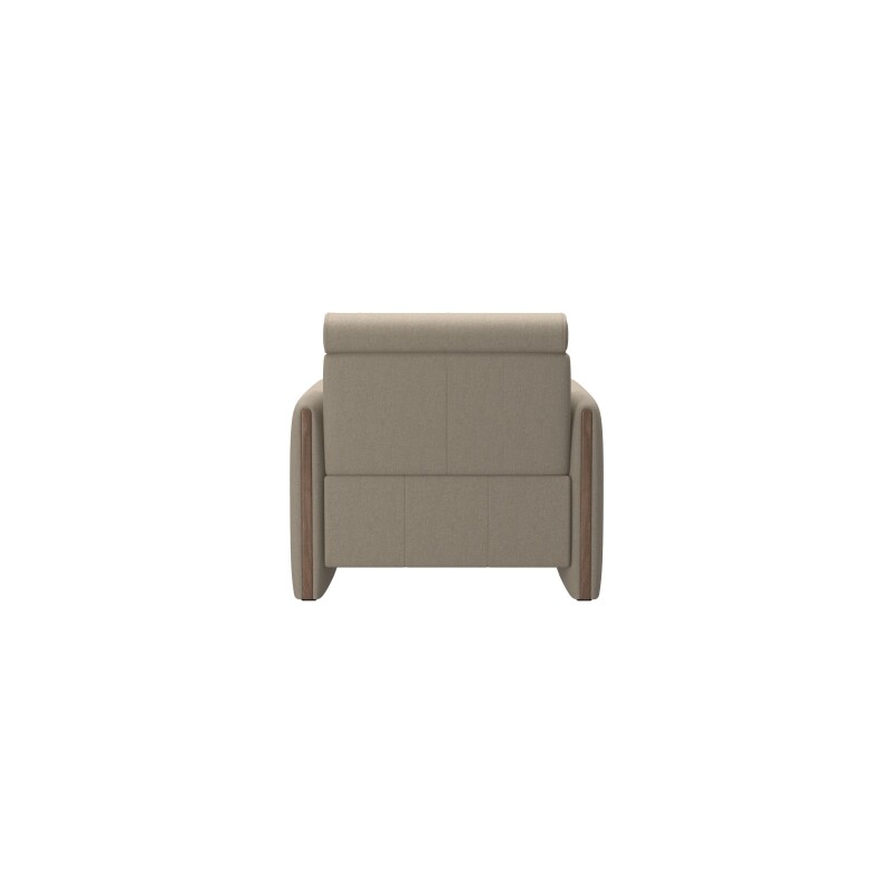 Stressless® Emily Wood chair with Power 147081157981061