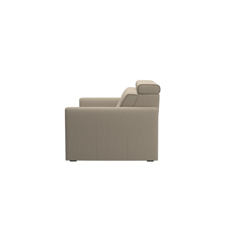 Stressless® Emily Wood 2 seater (with 2 Power seats) 147082257981061