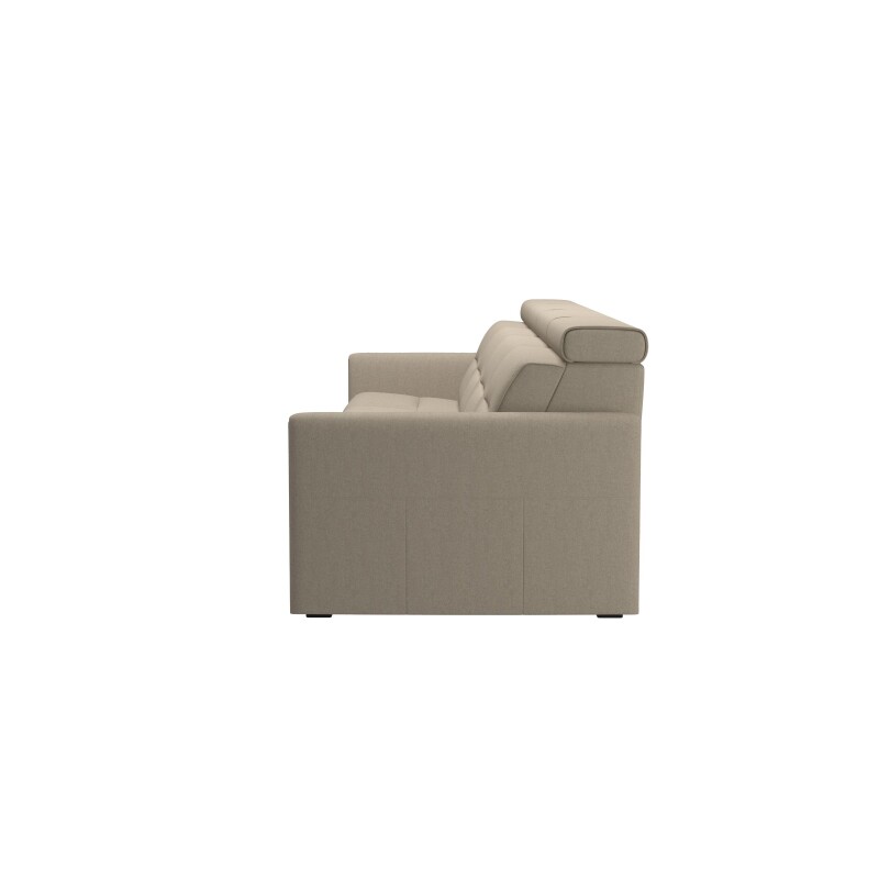 Stressless® Emily Wood 4 seater (with 2 Power seats) 147086857981061