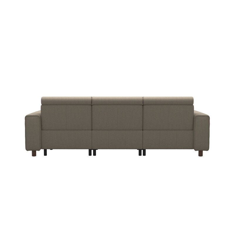 Stressless® Emily Wide arm 3 seater 147103057981061