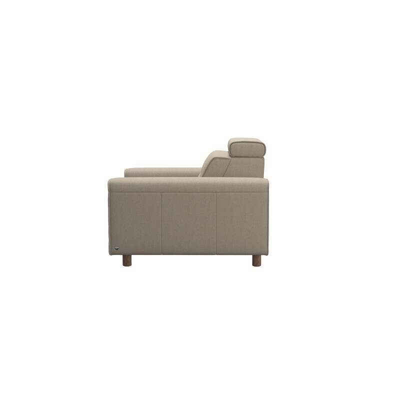 Stressless® Emily Wide arm chair with Power 147181157981061
