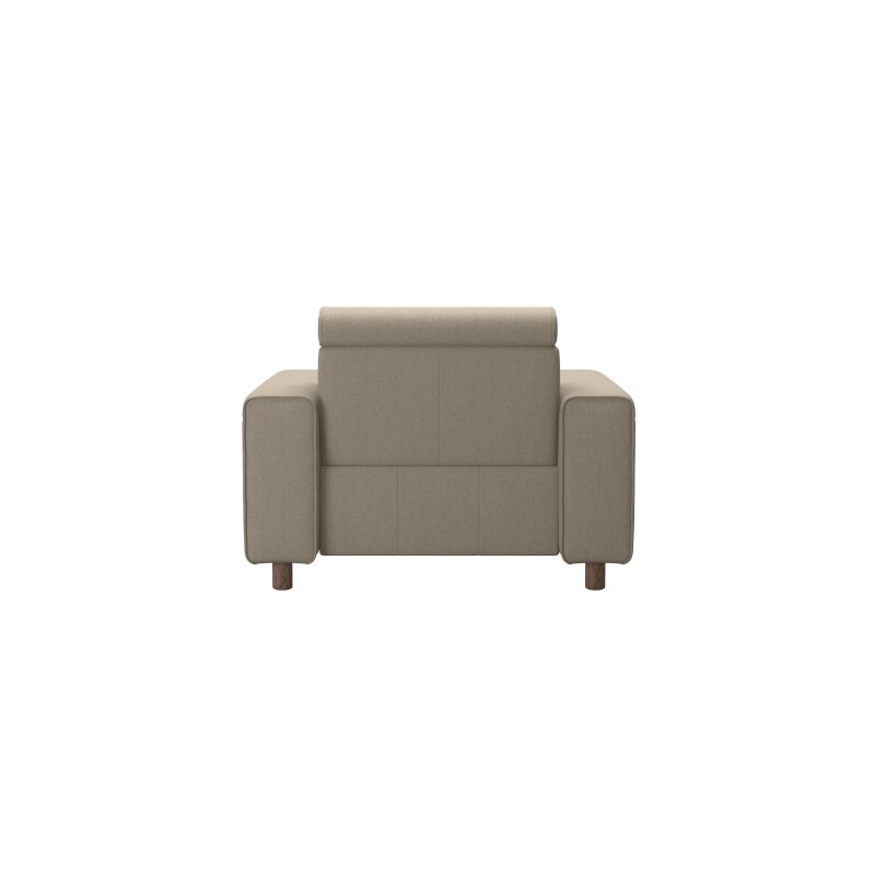 Stressless® Emily Wide arm chair with Power 147181157981061
