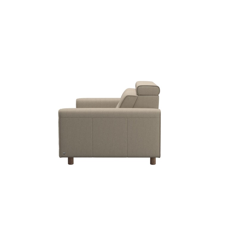 Stressless® Emily Wide arm 2 seater (with 2 Power seats) 147182257981061