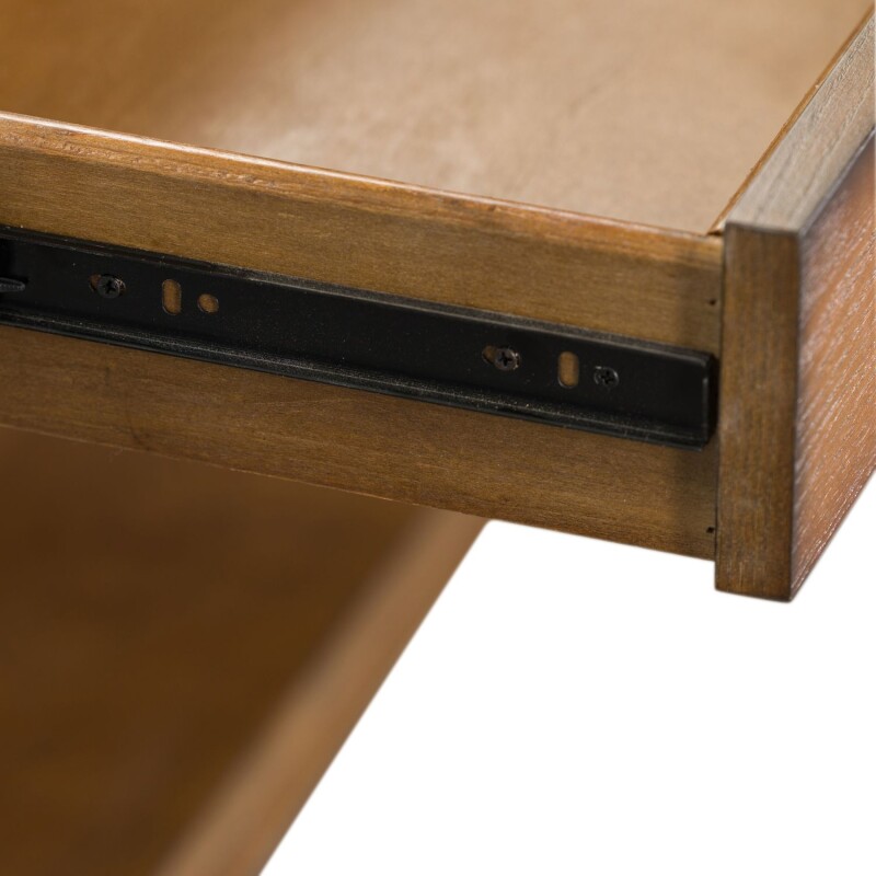 Mesa Valley Sofa Table 147OT1030